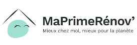 MaPrimeRenov